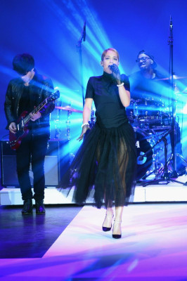 photo 25 in Rita Ora gallery [id749690] 2014-07-22 00:00:00