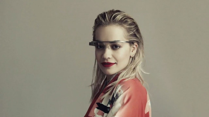 photo 12 in Rita Ora gallery [id721313] 2014-04-19 00:00:00