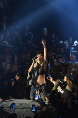 photo 28 in Rita Ora gallery [id734395] 2014-05-29 00:00:00