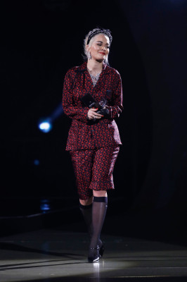 Rita Ora pic #1124659