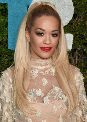 photo 20 in Rita Ora gallery [id741528] 2014-06-20 00:00:00