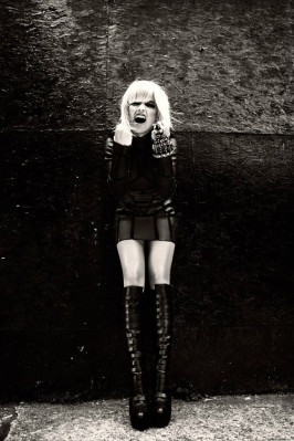 photo 10 in Rita Ora gallery [id739312] 2014-06-14 00:00:00
