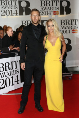 photo 20 in Rita Ora gallery [id747981] 2014-07-12 00:00:00