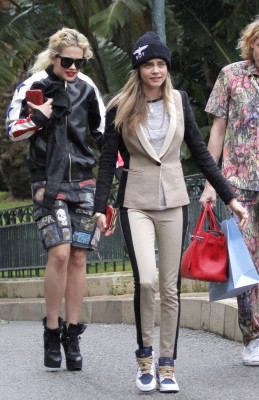 photo 23 in Rita Ora gallery [id730212] 2014-05-19 00:00:00