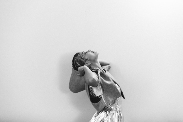 photo 8 in Rita Ora gallery [id738133] 2014-06-11 00:00:00