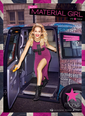 photo 15 in Rita Ora gallery [id746682] 2014-07-06 00:00:00