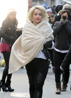 photo 24 in Rita Ora gallery [id744767] 2014-07-02 00:00:00