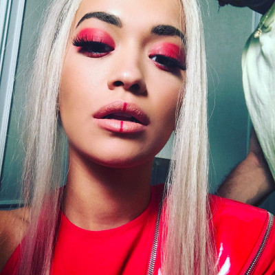 Rita Ora pic #961878