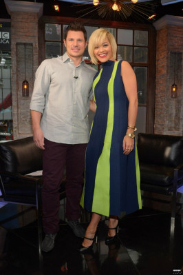 photo 24 in Rita Ora gallery [id726130] 2014-05-07 00:00:00