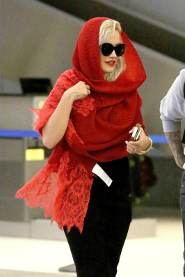 photo 12 in Rita Ora gallery [id750562] 2014-07-27 00:00:00