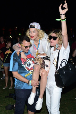 photo 22 in Rita Ora gallery [id733679] 2014-05-28 00:00:00