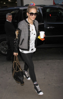 Rita Ora pic #744790