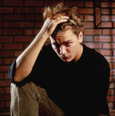 River Phoenix pic #494177