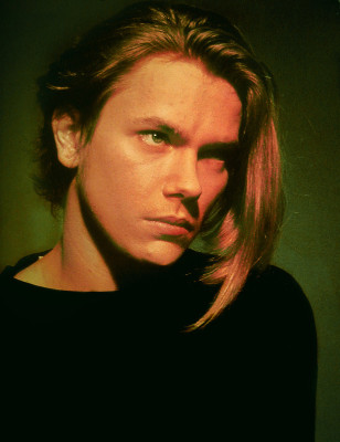 River Phoenix pic #348078
