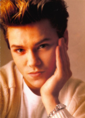 photo 7 in River Phoenix gallery [id54271] -0001-11-30 00:00:00