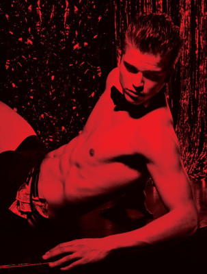 photo 5 in Viiperi gallery [id341629] 2011-01-14 00:00:00