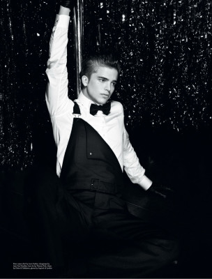 photo 29 in Viiperi gallery [id341625] 2011-01-14 00:00:00