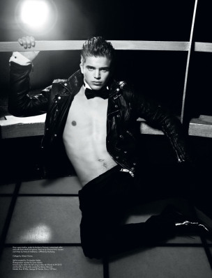 photo 28 in River Viiperi gallery [id341627] 2011-01-14 00:00:00