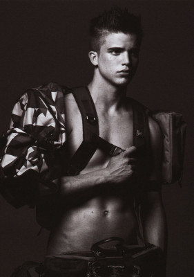 River Viiperi pic #275528