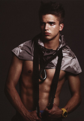 River Viiperi pic #275527