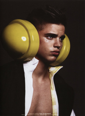 River Viiperi pic #275526
