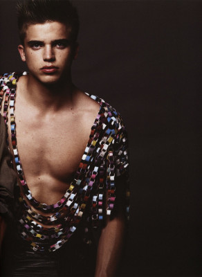 River Viiperi pic #275529