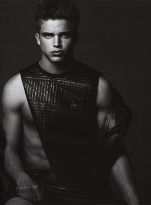 River Viiperi pic #275530