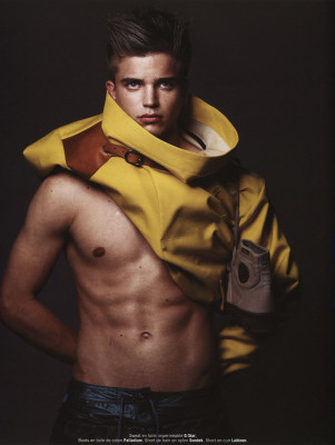 River Viiperi pic #275531