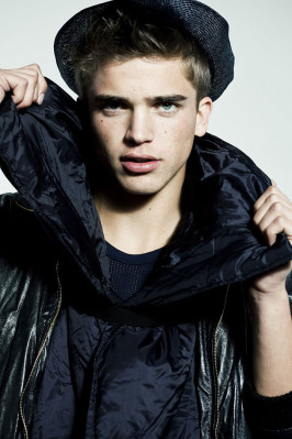 River Viiperi pic #297946