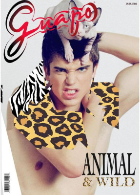 River Viiperi pic #277856
