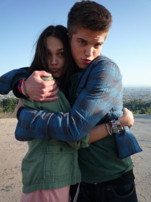 River Viiperi pic #277859