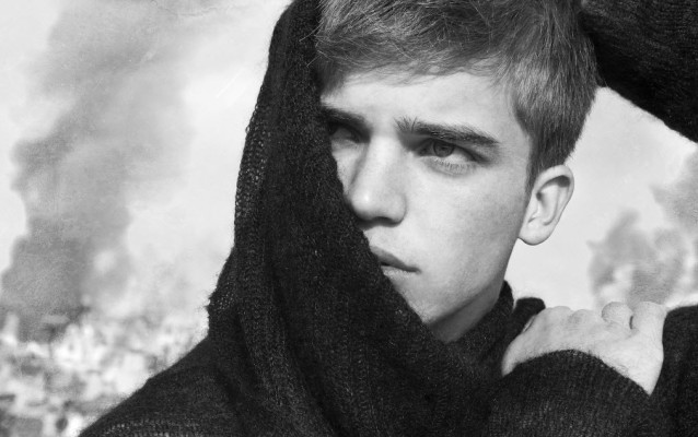 River Viiperi pic #297949