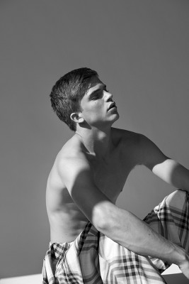 River Viiperi pic #274534