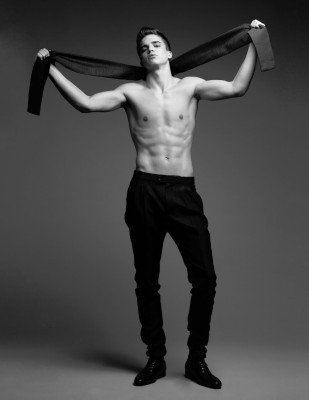 River Viiperi pic #274000