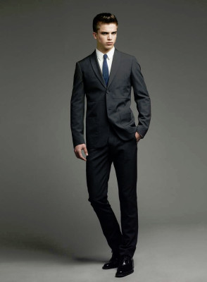 River Viiperi pic #297807