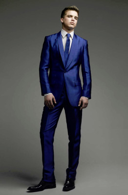 River Viiperi pic #277858
