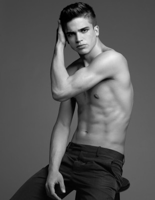 River Viiperi pic #273999