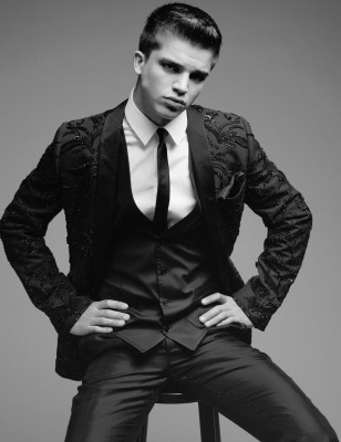 River Viiperi pic #273998