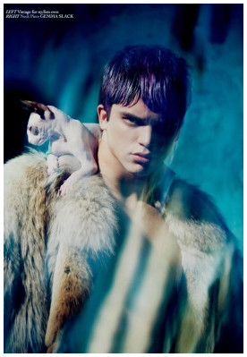 River Viiperi pic #297804