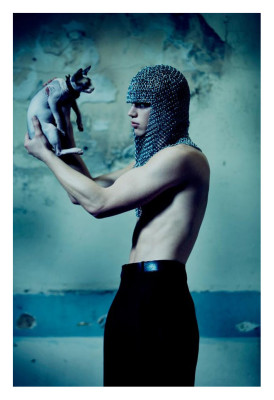 River Viiperi pic #297805