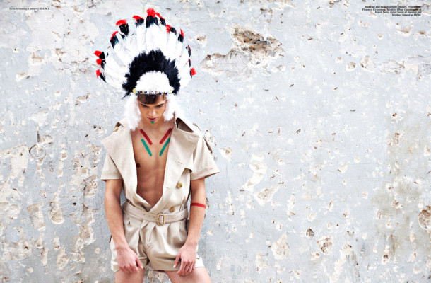 River Viiperi pic #297808