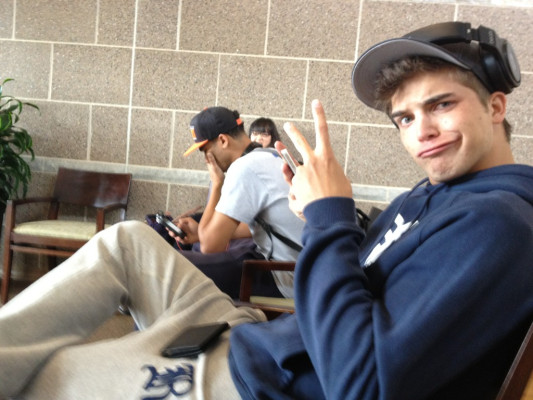 photo 15 in River Viiperi gallery [id555081] 2012-09-03 00:00:00