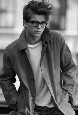 photo 24 in River Viiperi gallery [id554224] 2012-09-02 00:00:00