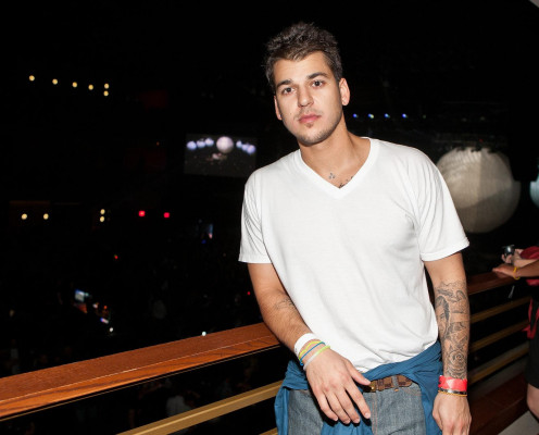 photo 10 in Kardashian gallery [id458829] 2012-02-08 00:00:00