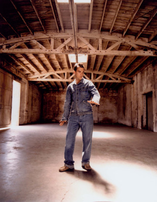 Robbie Williams pic #114398