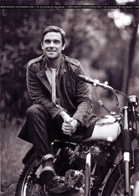 Robbie Williams pic #208540