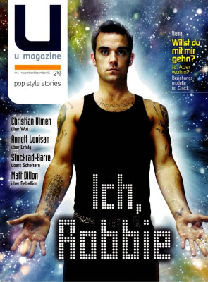 photo 29 in Robbie gallery [id38424] -0001-11-30 00:00:00