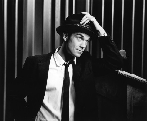Robbie Williams pic #401061