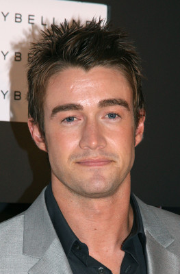 Robert Buckley pic #143662