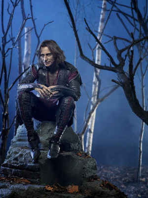 photo 4 in Robert Carlyle gallery [id833139] 2015-09-27 00:00:00